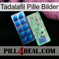 Tadalafil Pill Images new02